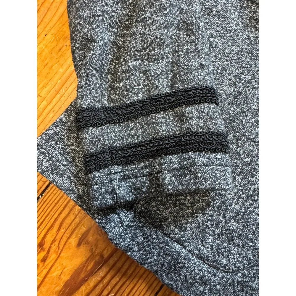 Tommy Hilfiger stylish tommy